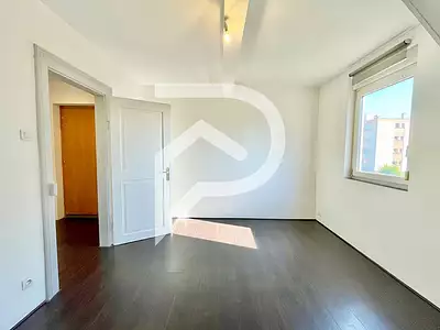 Appartement, 77 m²
