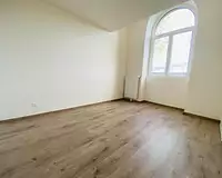 Appartement, 38 m²