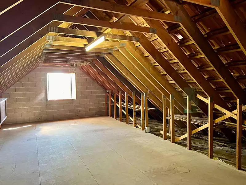 Maison, 75 m²