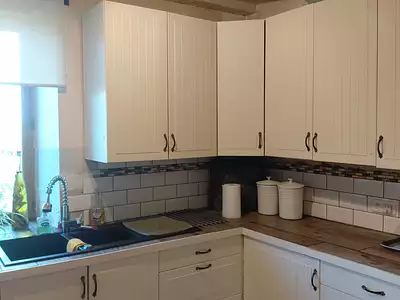 Maison, 230 m²