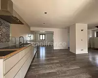 Maison, 145 m²