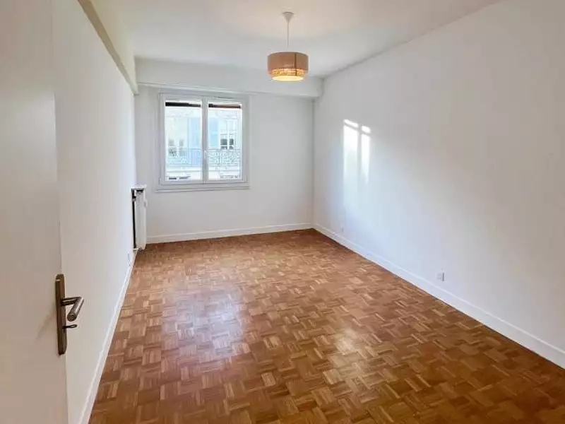 Appartement, 95 m²