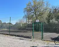 Maison, 30,15 m²