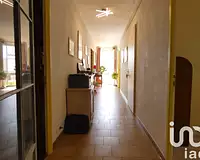 Appartement, 142 m²