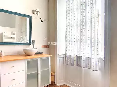 Maison, 180 m²