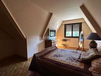 Maison, 156 m²