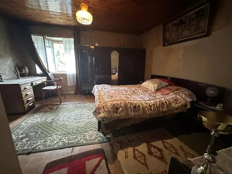 Maison, 196 m²