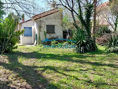 Maison, 90 m²