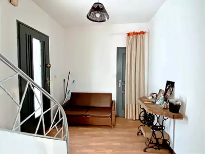Maison, 150 m²