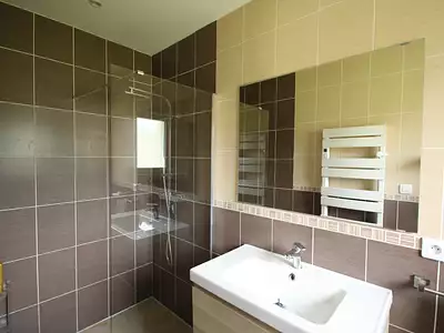 Maison, 163 m²