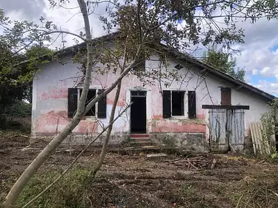 Maison, 85 m²