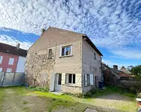 Maison, 172,39 m²
