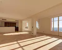 Appartement, 190 m²