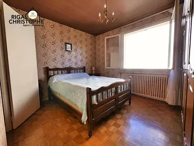 Maison, 78 m²