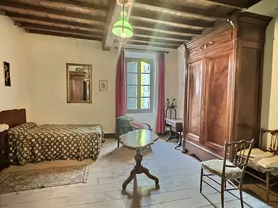 Maison, 379 m²