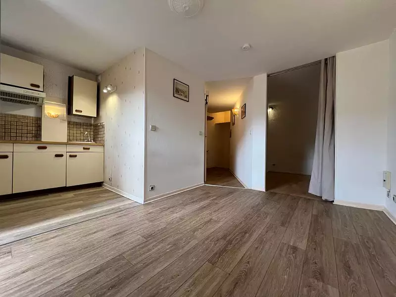 Appartement, 280 m²