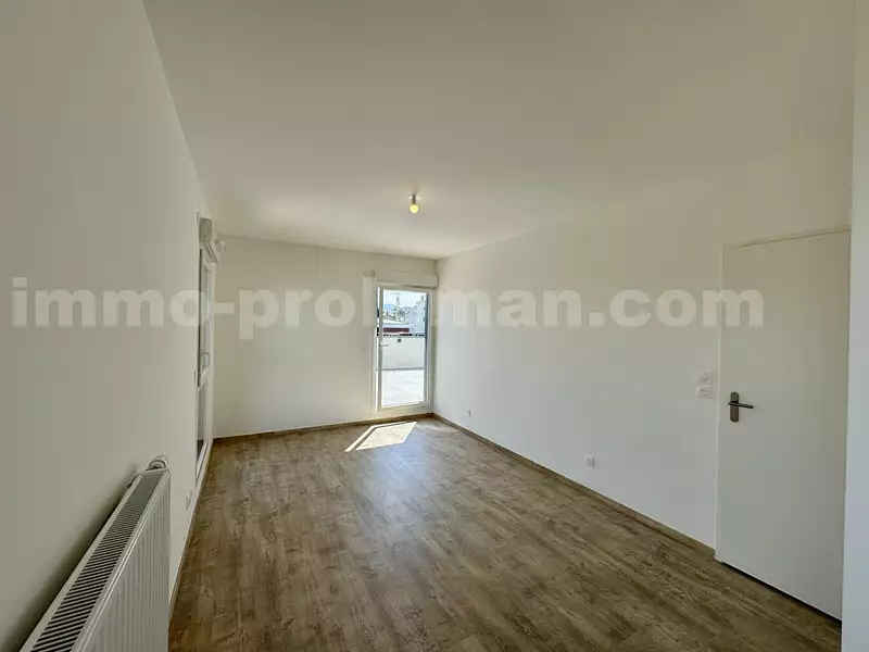 Appartement, 109,12 m²