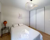 Appartement, 65,25 m²