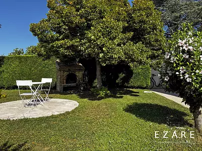 Maison, 191 m²