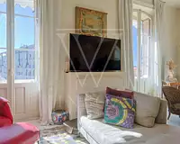 Appartement, 97,23 m²