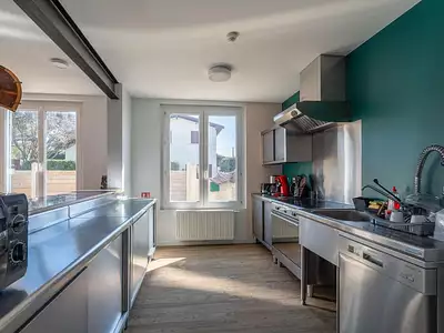 Maison, 230 m²