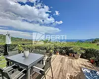 Appartement, 84,11 m²