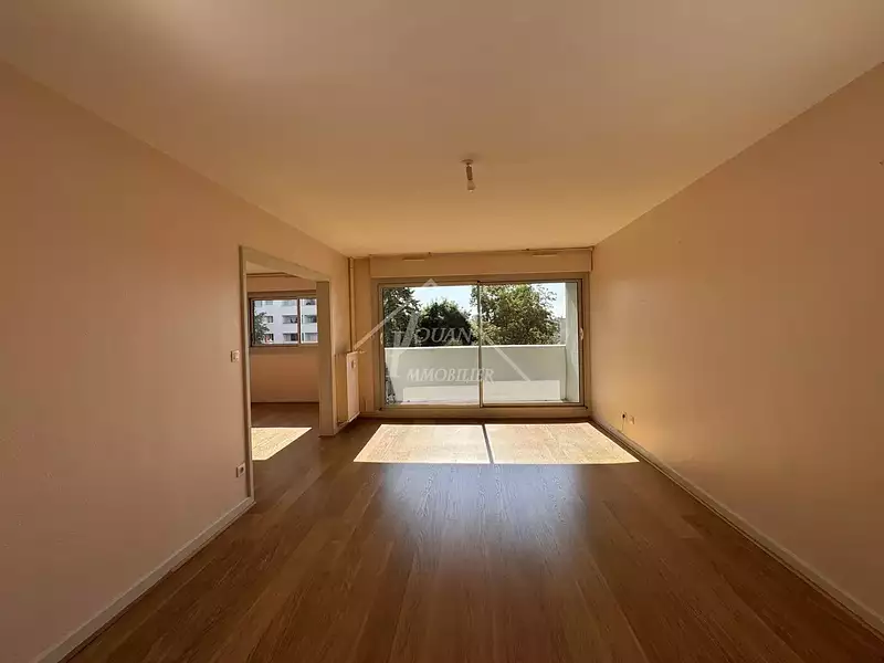 Appartement, 81,74 m²