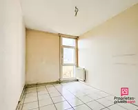 Appartement, 68 m²