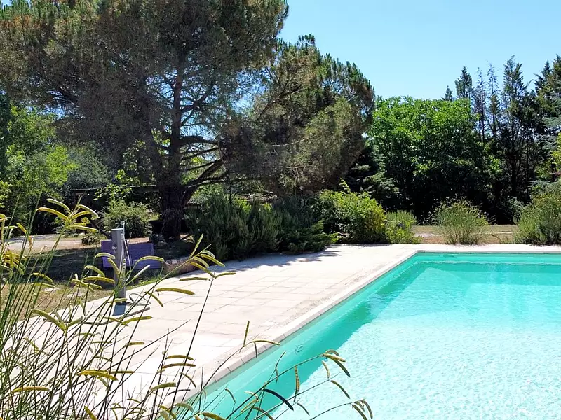 Maison, 420 m²