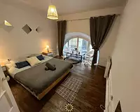 Appartement, 88,1 m²