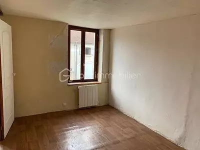 Maison, 90 m²