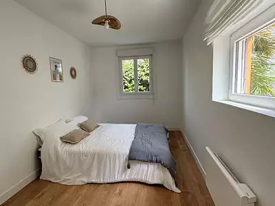 Maison, 70 m²
