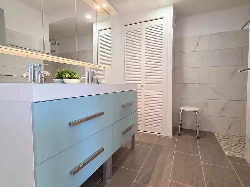 Maison, 95 m²