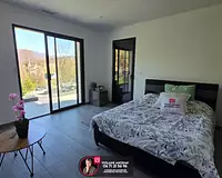Maison, 364 m²