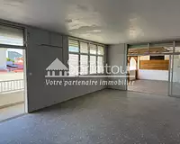 Immeuble, 393,91 m²