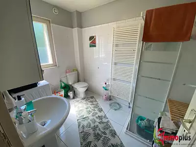 Maison, 125 m²