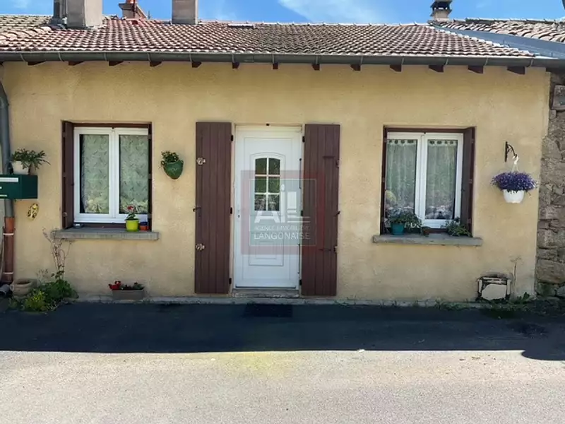 Immeuble, 143 m²