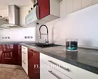 Maison, 141 m²