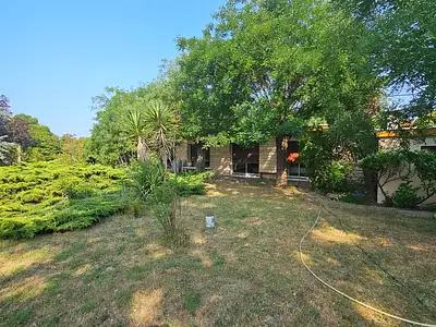 Maison, 135 m²
