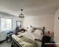 Appartement, 54,04 m²