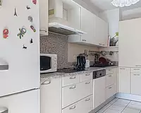 Appartement, 71,18 m²