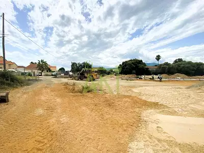 Maison, 90,03 m²