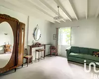 Maison, 225 m²