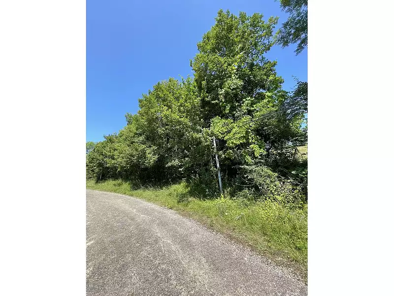 Terrain, 665 m²