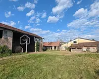 Maison, 84 m²