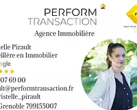 Maison, 140,59 m²