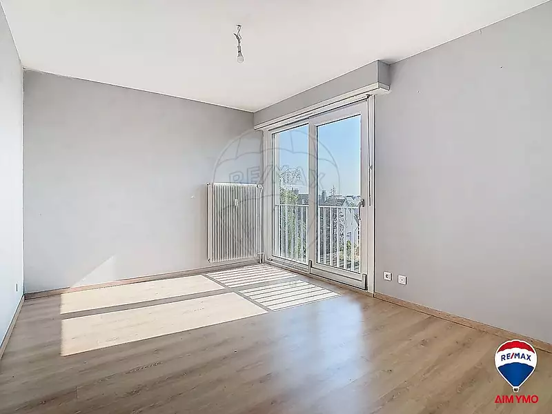 Appartement, 79 m²