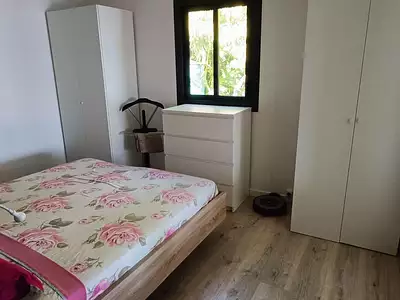 Maison, 107 m²