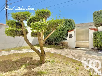 Maison, 200 m²