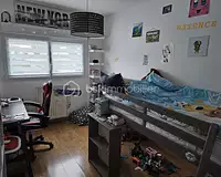 Maison, 83 m²